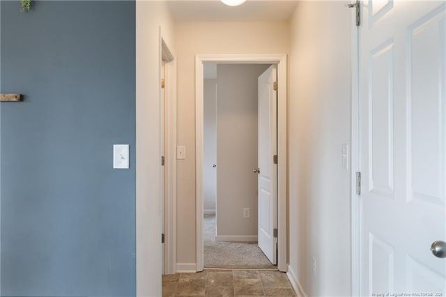 4651 Revelstroke Road, Hope Mills, NC 28348