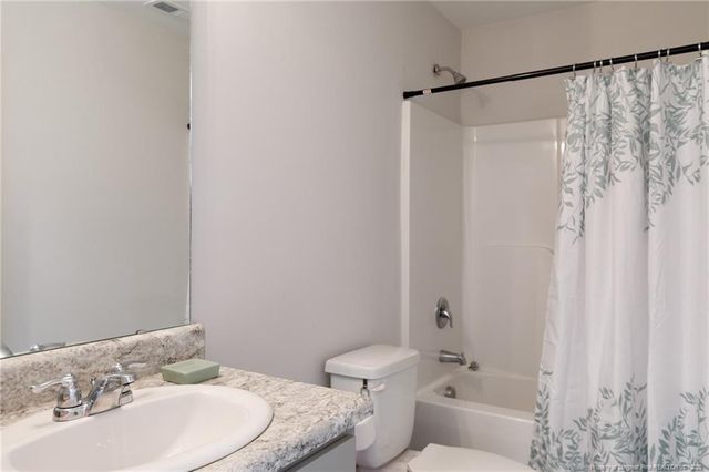 4651 Revelstroke Road, Hope Mills, NC 28348