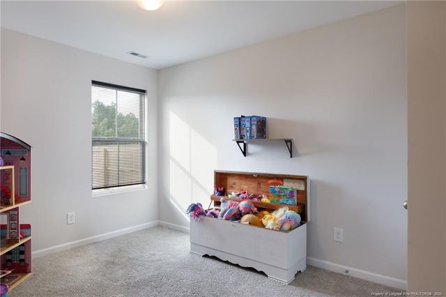 4651 Revelstroke Road, Hope Mills, NC 28348