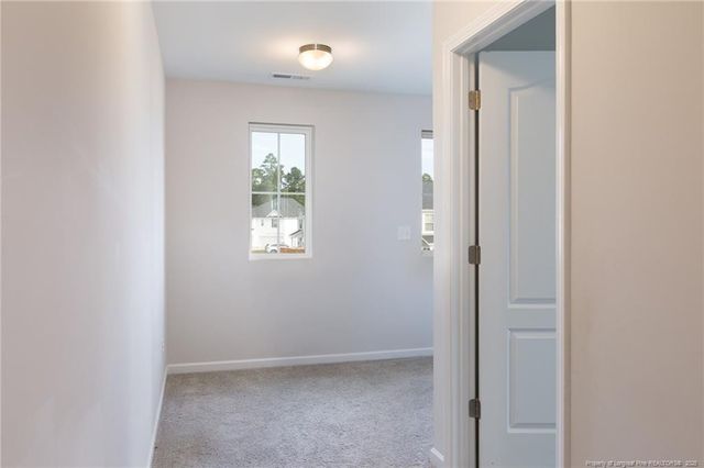 4651 Revelstroke Road, Hope Mills, NC 28348