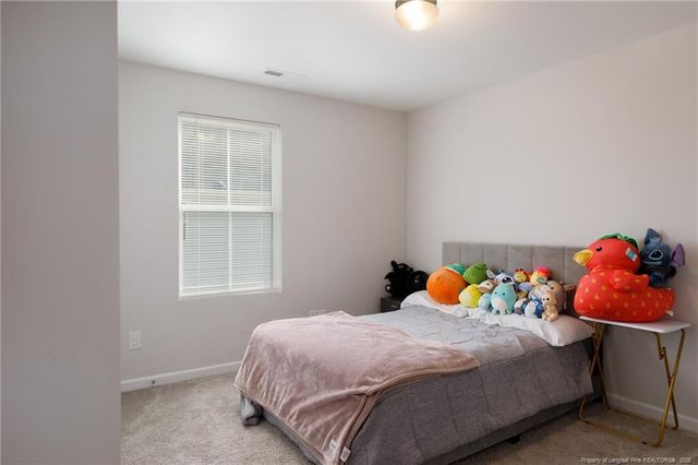 4651 Revelstroke Road, Hope Mills, NC 28348