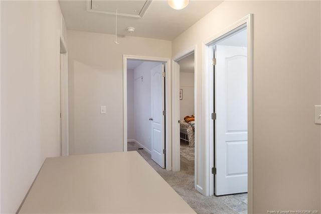 4651 Revelstroke Road, Hope Mills, NC 28348