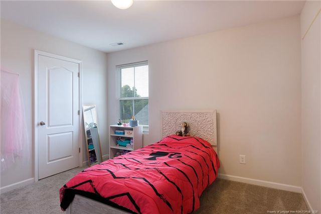 4651 Revelstroke Road, Hope Mills, NC 28348