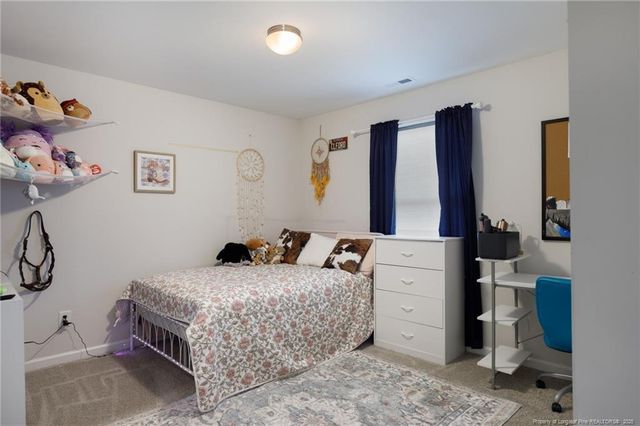 4651 Revelstroke Road, Hope Mills, NC 28348