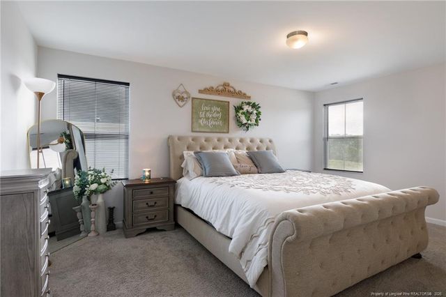 4651 Revelstroke Road, Hope Mills, NC 28348
