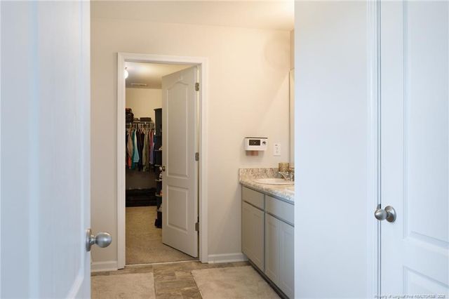 4651 Revelstroke Road, Hope Mills, NC 28348