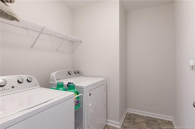 4651 Revelstroke Road, Hope Mills, NC 28348