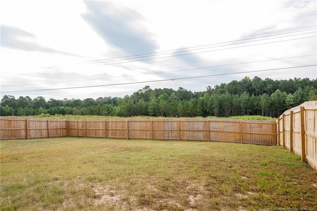 4651 Revelstroke Road, Hope Mills, NC 28348