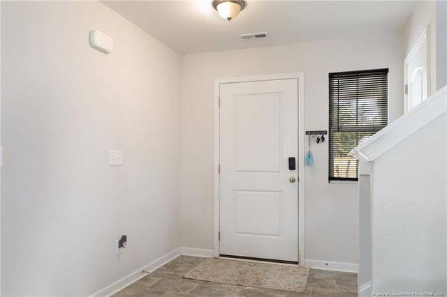 4651 Revelstroke Road, Hope Mills, NC 28348