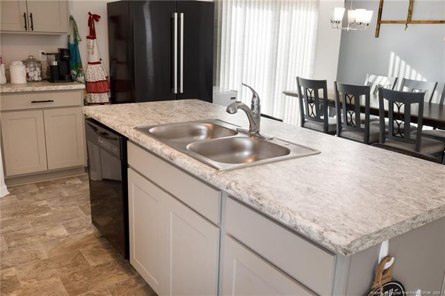 4651 Revelstroke Road, Hope Mills, NC 28348