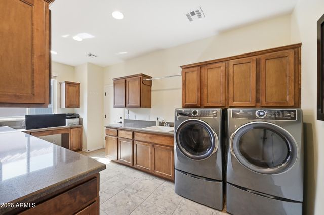 1392 E SWEET CITRUS Drive, Queen Creek, AZ 85140