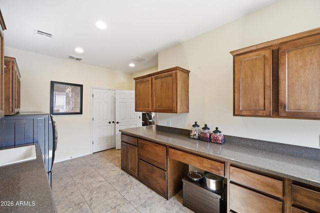 1392 E SWEET CITRUS Drive, Queen Creek, AZ 85140