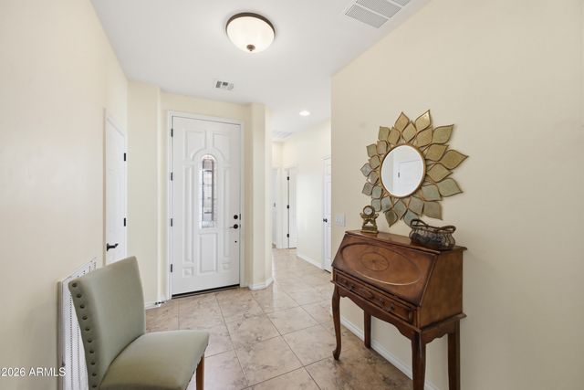 1392 E SWEET CITRUS Drive, Queen Creek, AZ 85140