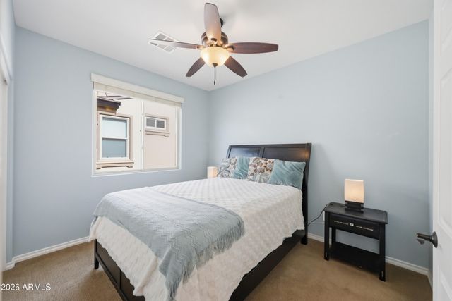 1392 E SWEET CITRUS Drive, Queen Creek, AZ 85140