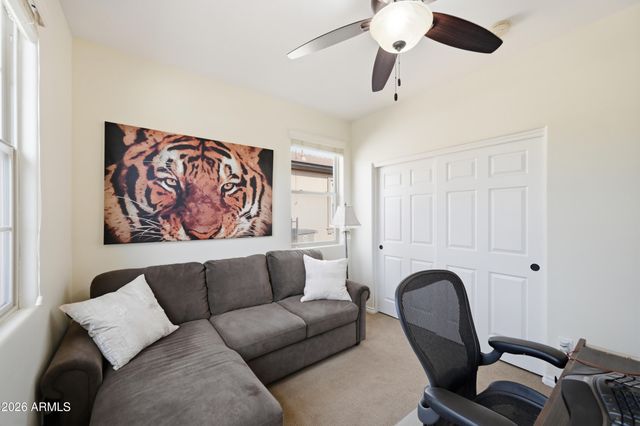 1392 E SWEET CITRUS Drive, Queen Creek, AZ 85140