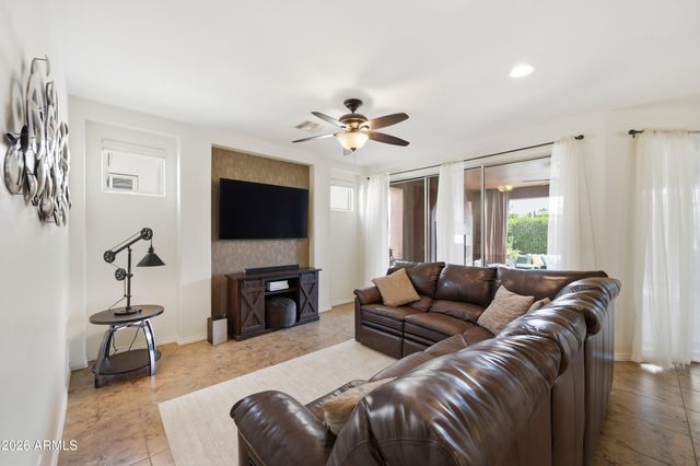 1392 E SWEET CITRUS Drive, Queen Creek, AZ 85140