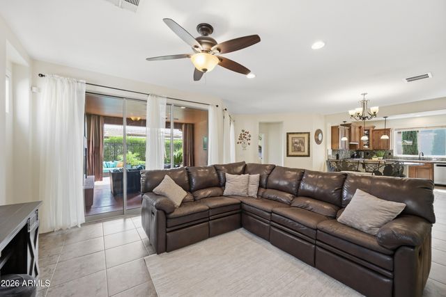 1392 E SWEET CITRUS Drive, Queen Creek, AZ 85140