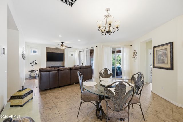 1392 E SWEET CITRUS Drive, Queen Creek, AZ 85140