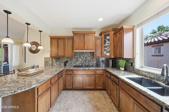 1392 E SWEET CITRUS Drive, Queen Creek, AZ 85140