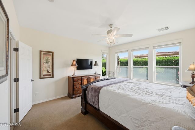 1392 E SWEET CITRUS Drive, Queen Creek, AZ 85140