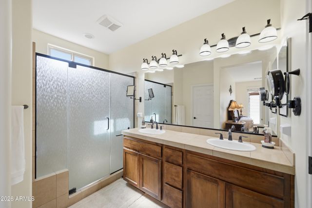 1392 E SWEET CITRUS Drive, Queen Creek, AZ 85140