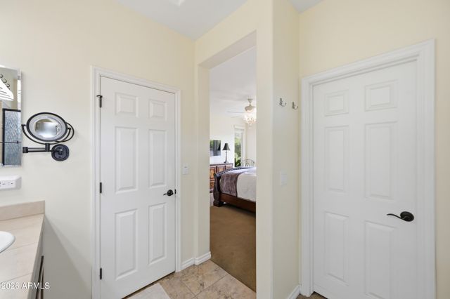 1392 E SWEET CITRUS Drive, Queen Creek, AZ 85140