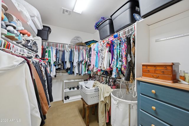 1392 E SWEET CITRUS Drive, Queen Creek, AZ 85140