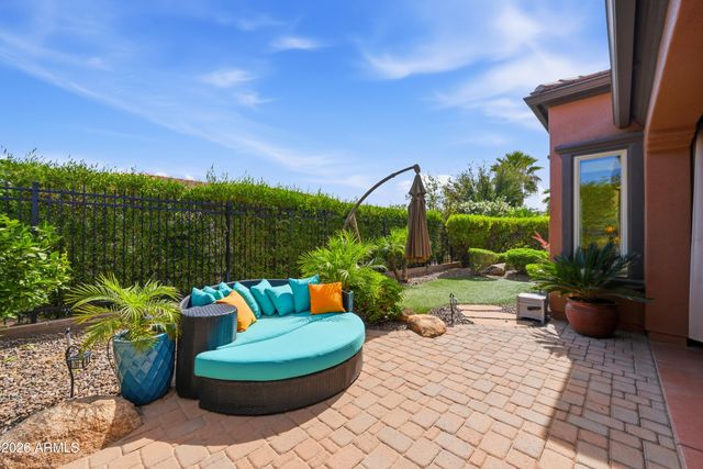 1392 E SWEET CITRUS Drive, Queen Creek, AZ 85140