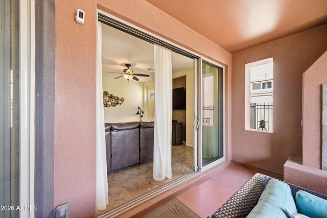 1392 E SWEET CITRUS Drive, Queen Creek, AZ 85140