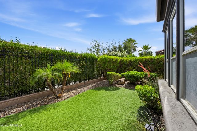 1392 E SWEET CITRUS Drive, Queen Creek, AZ 85140