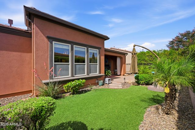 1392 E SWEET CITRUS Drive, Queen Creek, AZ 85140