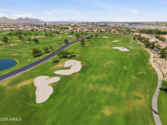 1392 E SWEET CITRUS Drive, Queen Creek, AZ 85140