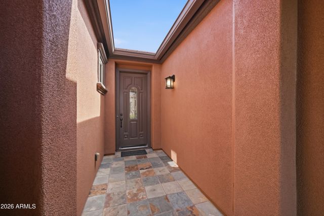 1392 E SWEET CITRUS Drive, Queen Creek, AZ 85140