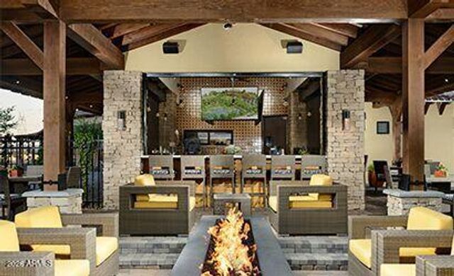 1392 E SWEET CITRUS Drive, Queen Creek, AZ 85140