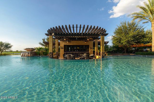 1392 E SWEET CITRUS Drive, Queen Creek, AZ 85140