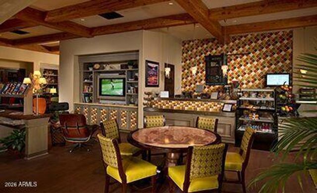 1392 E SWEET CITRUS Drive, Queen Creek, AZ 85140