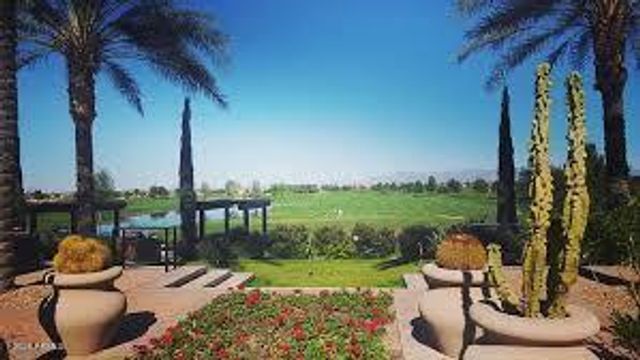 1392 E SWEET CITRUS Drive, Queen Creek, AZ 85140