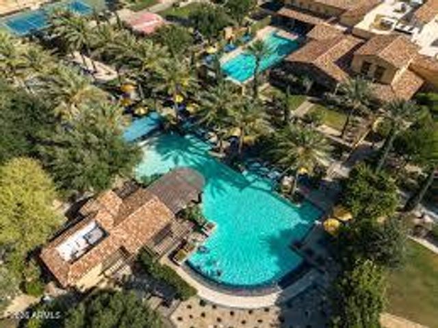 1392 E SWEET CITRUS Drive, Queen Creek, AZ 85140