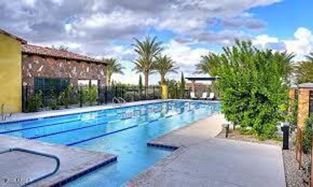 1392 E SWEET CITRUS Drive, Queen Creek, AZ 85140