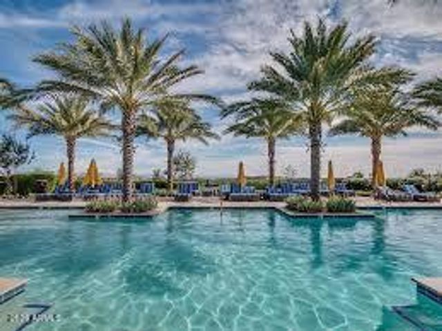 1392 E SWEET CITRUS Drive, Queen Creek, AZ 85140