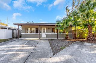 1786 NEVADA AVENUE NE, St Petersburg, FL 33703