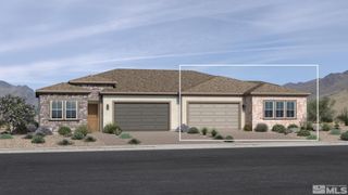 7316 Rustic Sky Drive Glenridge 124, Sparks, NV 89436