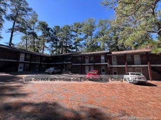 1021 W Rowan Street D, Fayetteville, NC 28305