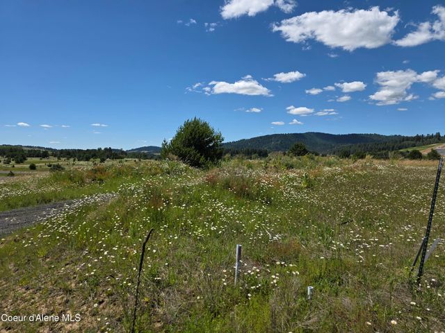 11 S Bolen St, Coeur D'alene, ID 83814
