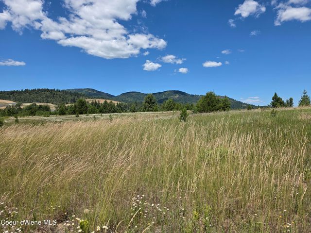 11 S Bolen St, Coeur D'alene, ID 83814