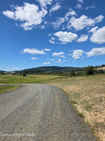 11 S Bolen St, Coeur D'alene, ID 83814