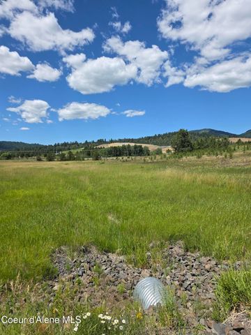 11 S Bolen St, Coeur D'alene, ID 83814