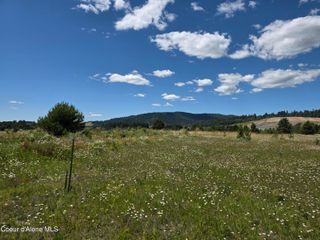 11 S Bolen St, Coeur D'alene, ID 83814