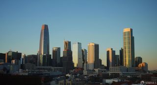 260 King Street 909, San Francisco, CA 94107