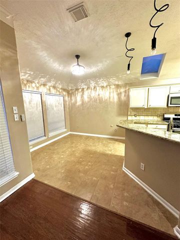 1211 Cambrian Park Court, Sugar Land, TX 77479